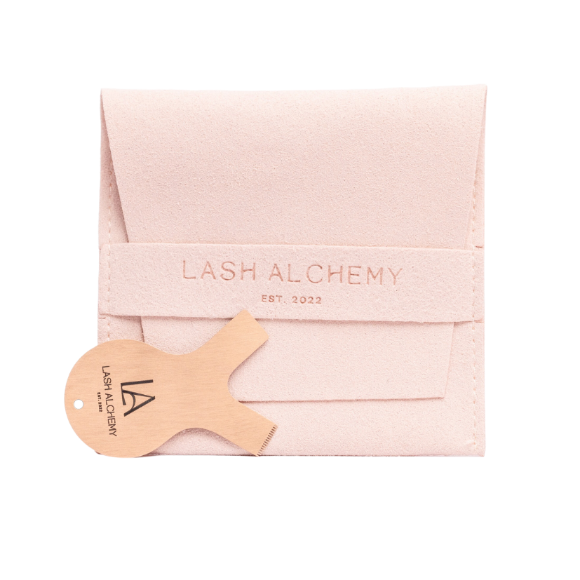 LASH ALCHEMY - Everlasting Y-Tool