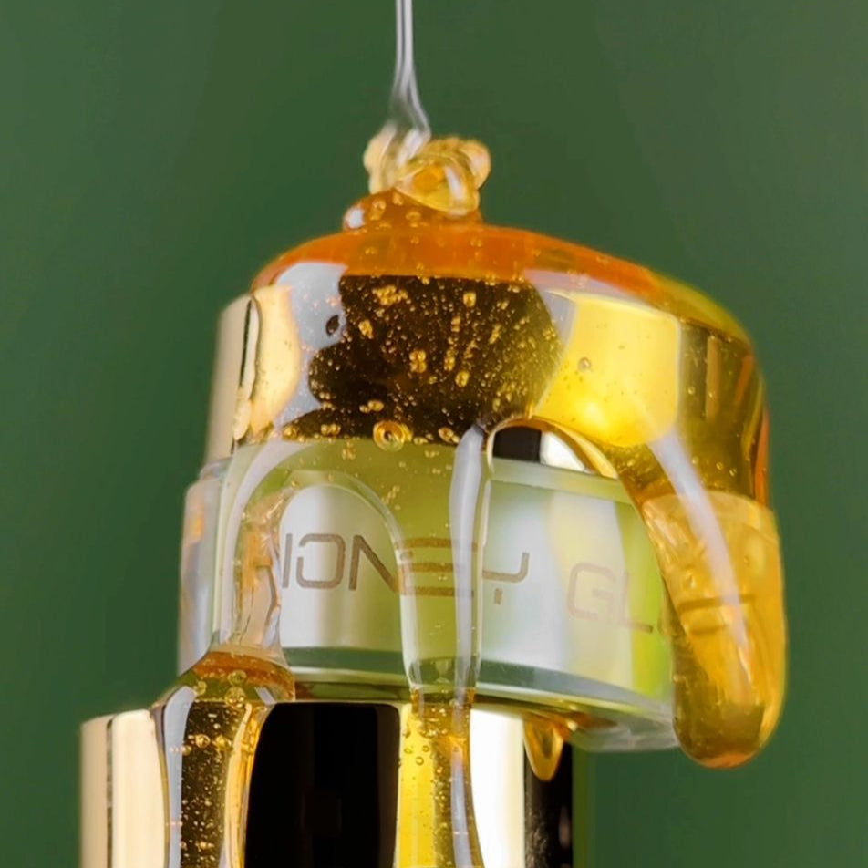 LAMITTA - Honey Glue Lash Lift Adhesive, 5g