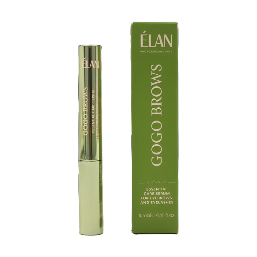 ÉLAN - GOGO Brows, 4.5ml