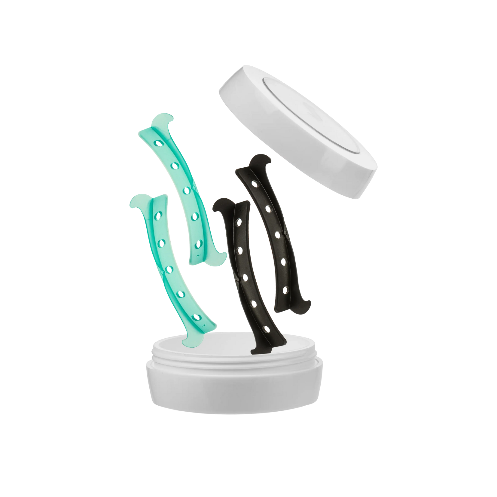 InLei® - Lash Stopper