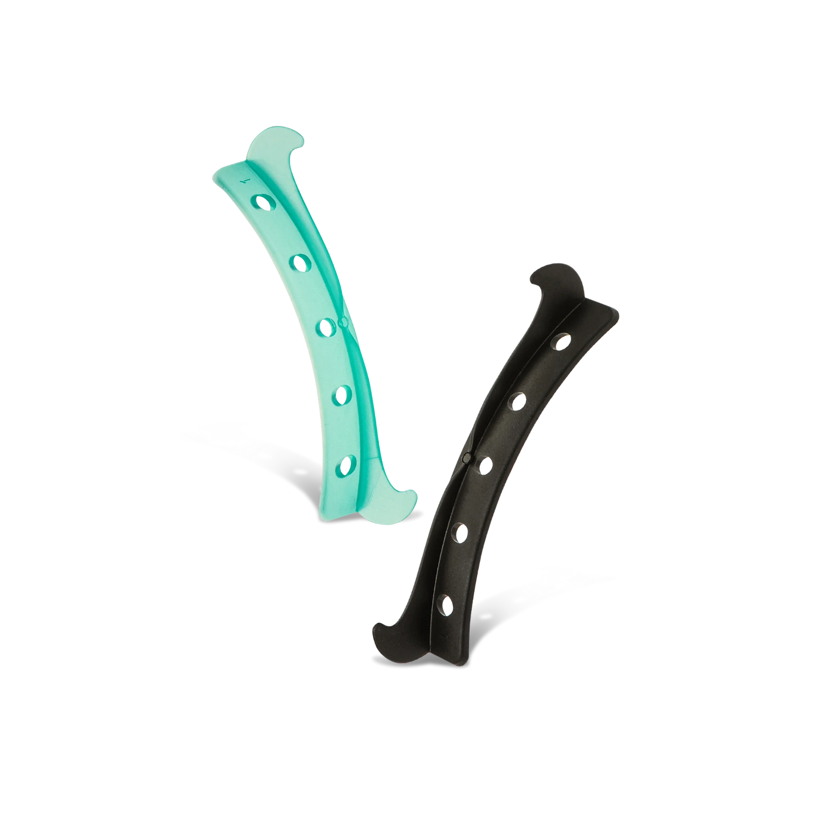 InLei® - Lash Stopper