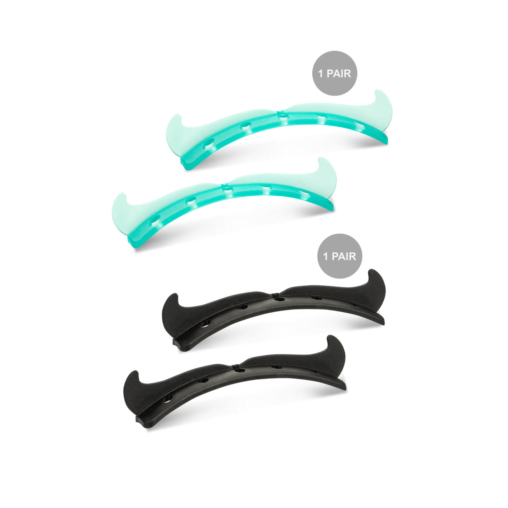 InLei® - Lash Stopper