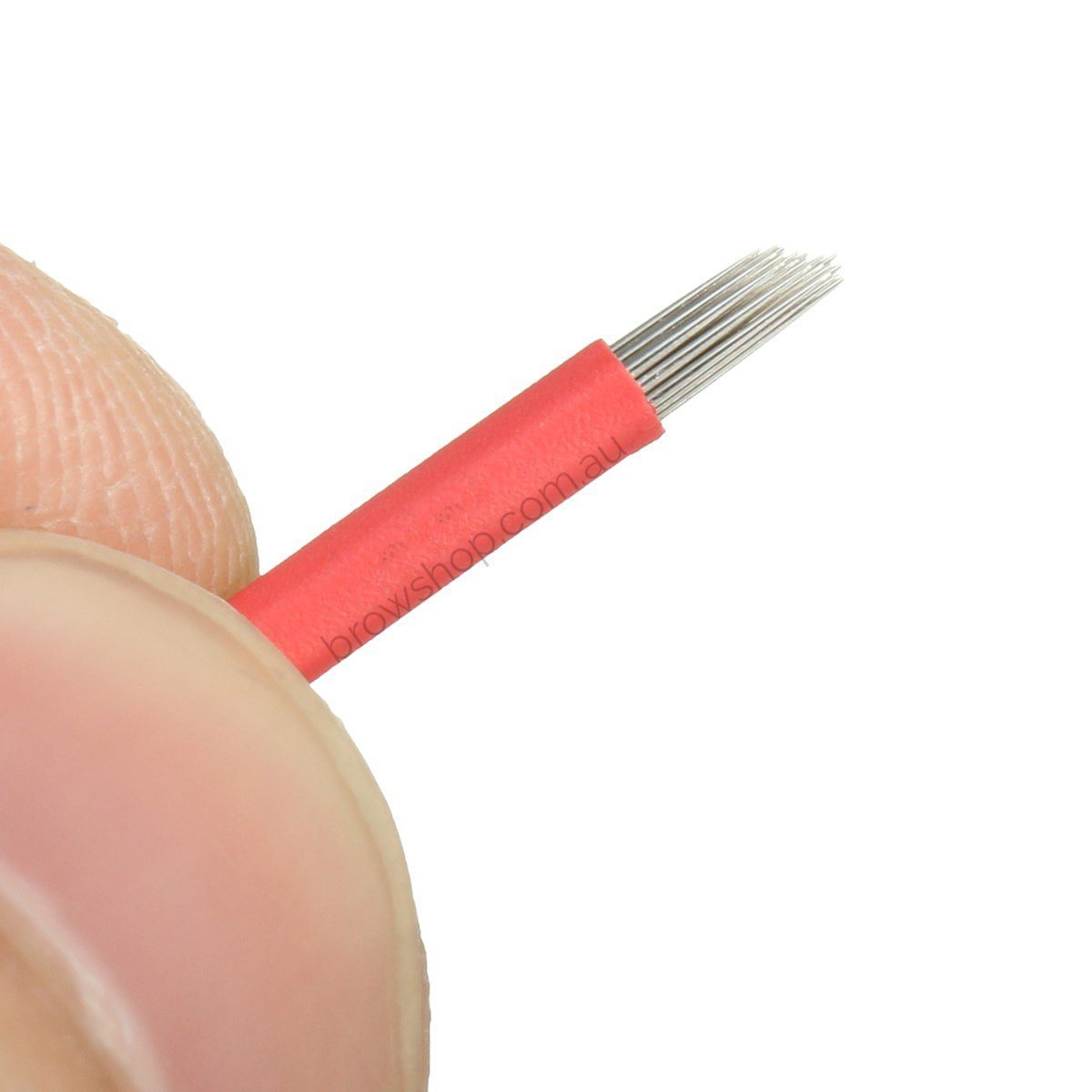 Browshop Microblades (Choose Type) - 25 pcs