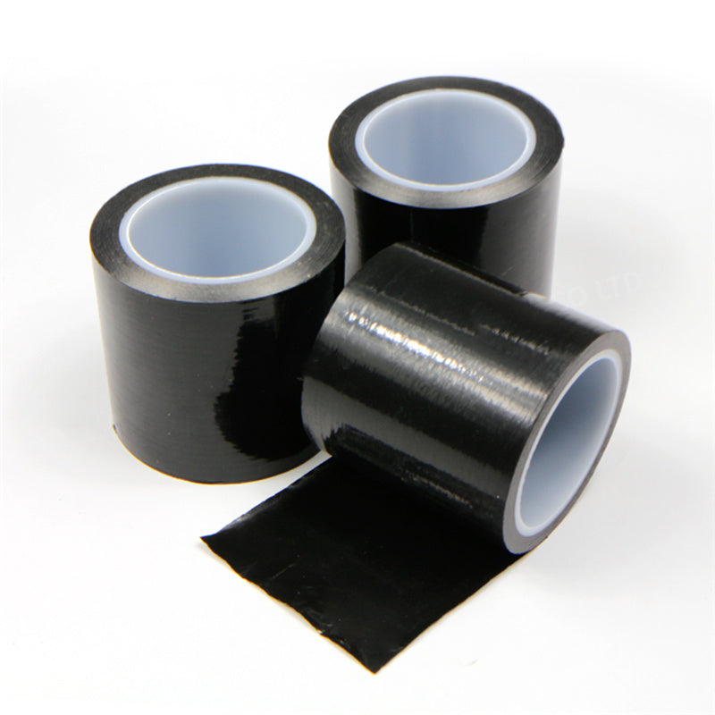 Barrier Tape/Film - Choose Colour (1200 sheets)