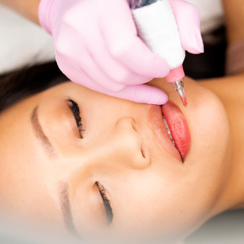 Tina Davies PIXL Cartridges SAMPLER PACK (15 pcs)