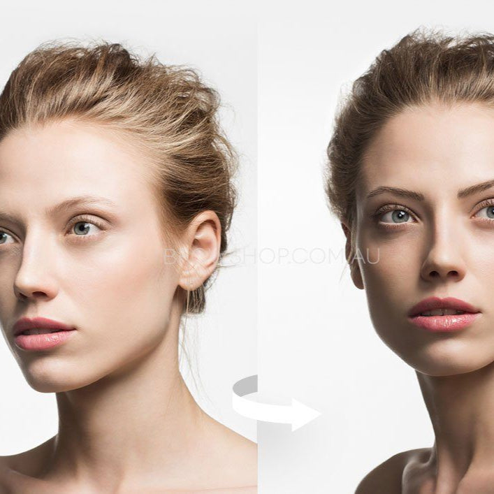 RefectoCil - Eyelash & Brow Tint - 3 Natural Brown (15ml Tube) RTCL Microblading Cosmetic Tattoo SPMU PMU