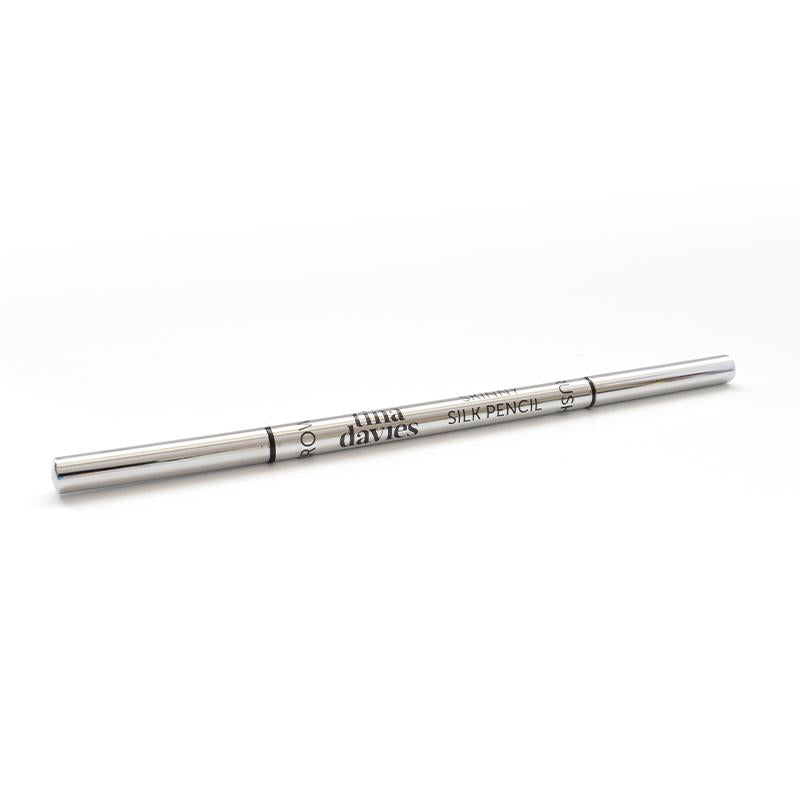 Tina Davies Skinny Silk Pencil - 3 Pack