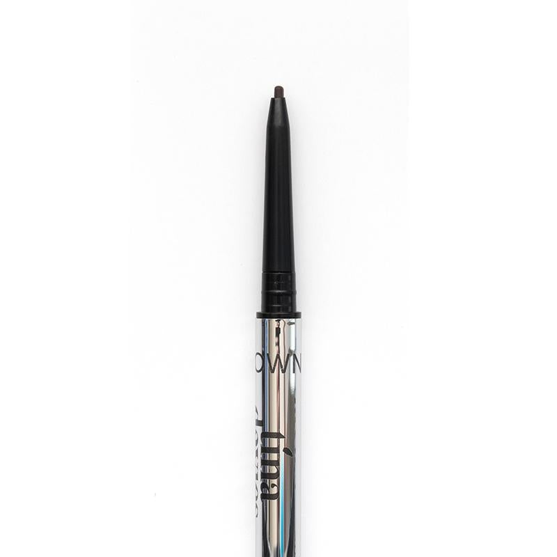 Tina Davies Skinny Silk Pencil - 3 Pack