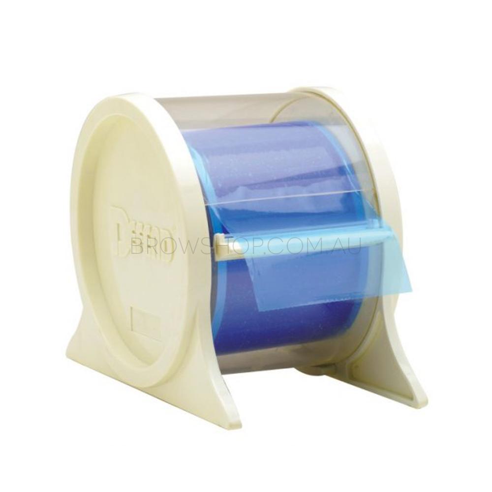 Barrier Tape/Film - Choose Colour (1200 sheets)