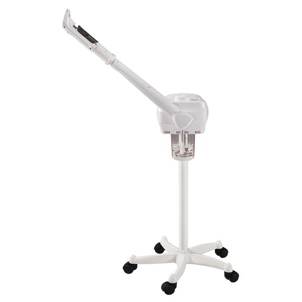 Facial Steamer with Ozone