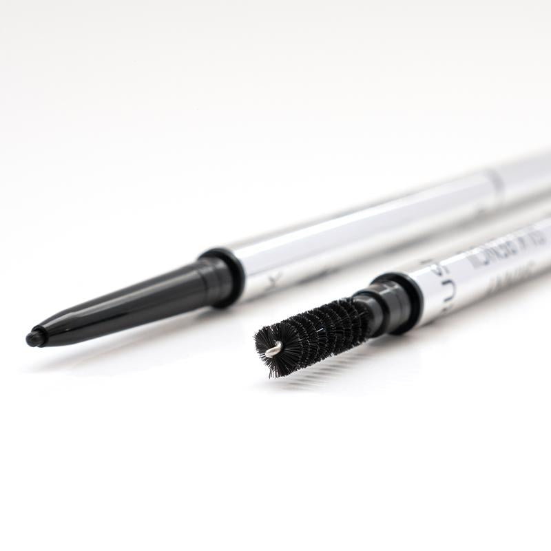 Tina Davies Skinny Silk Pencil - 3 Pack