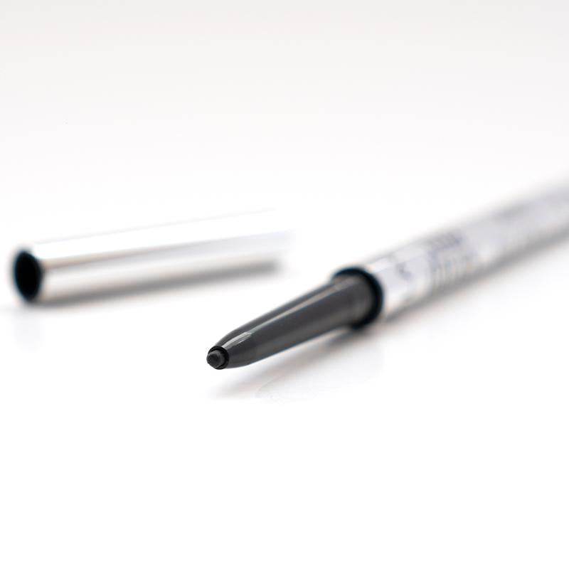 Tina Davies Skinny Silk Pencil - 3 Pack