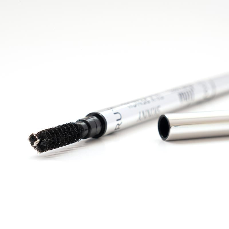 Tina Davies Skinny Silk Pencil - 3 Pack