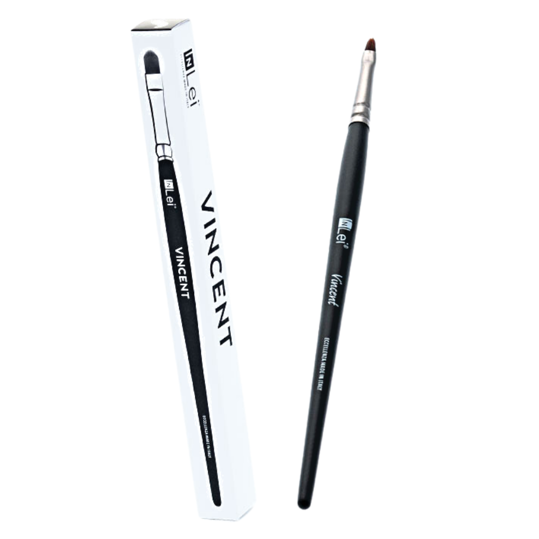 InLei Vincent Professional Brush