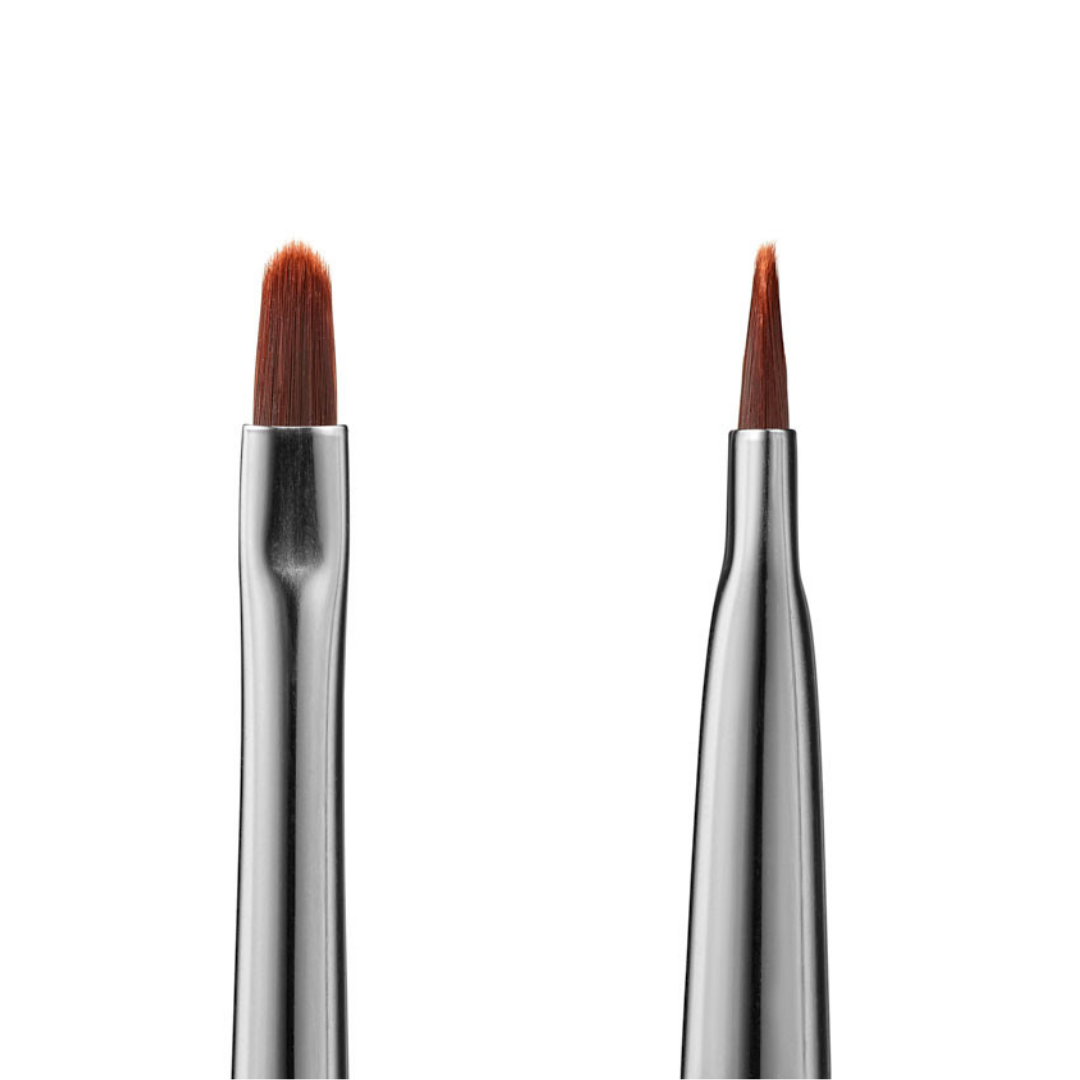 InLei Vincent Professional Brush