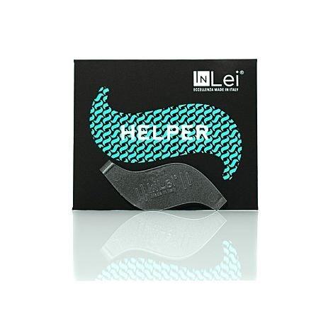 InLei Helper Lash Lift Comb
