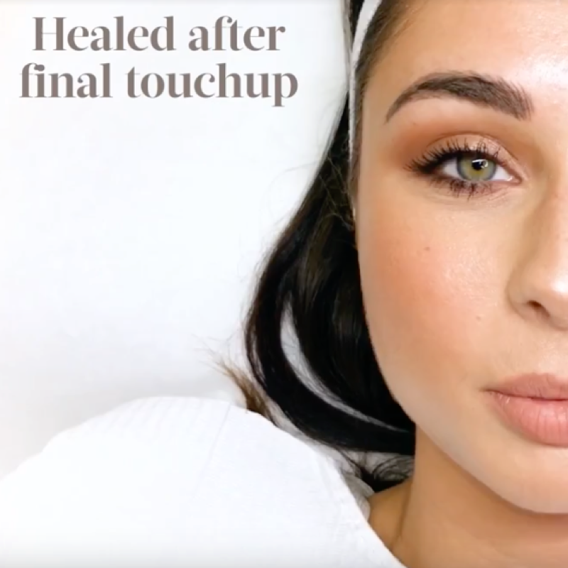 Tina Davies - Blade & Shade ONLINE Course