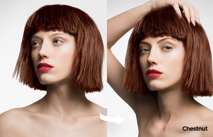 RefectoCil - Lash & Brow Tint Kit (Liquid Oxidant) - Choose your tint colour