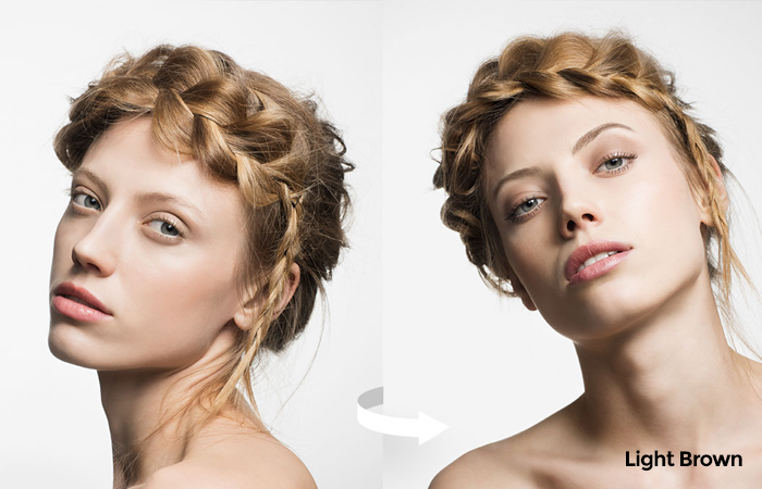 RefectoCil - Lash & Brow Tint Kit (Liquid Oxidant) - Choose your tint colour