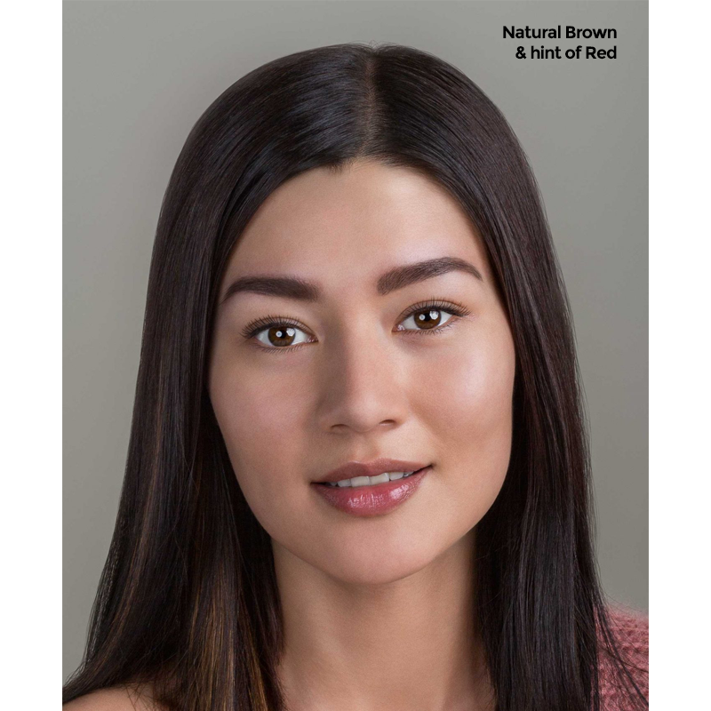 RefectoCil - Lash & Brow Tint Kit (Liquid Oxidant) - Choose your tint colour