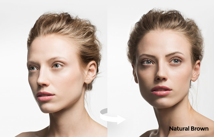 RefectoCil - Lash & Brow Tint Kit (Liquid Oxidant) - Choose your tint colour