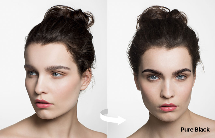 RefectoCil - Lash & Brow Tint Kit (Liquid Oxidant) - Choose your tint colour