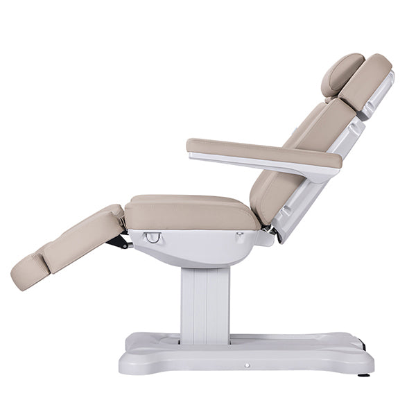 Hedera Treatment Bed - Latte