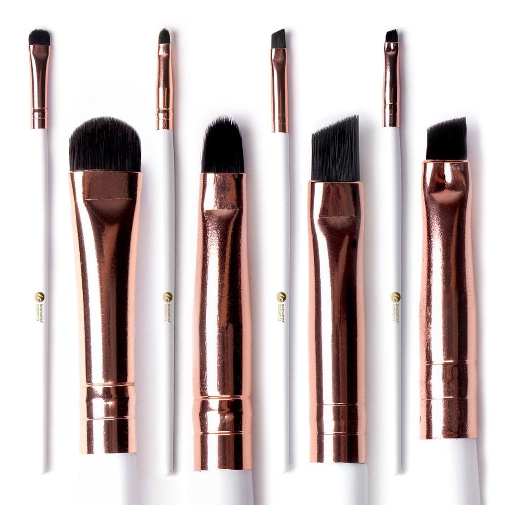 Mayamy - Brushes (Classic Angled Brush or Set of 4)