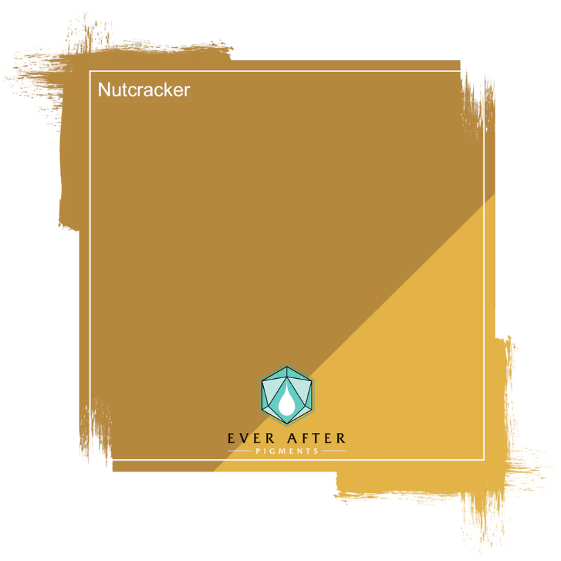 Ever After Pigment - Nutcracker 15ml *EXPIRY 12/25*