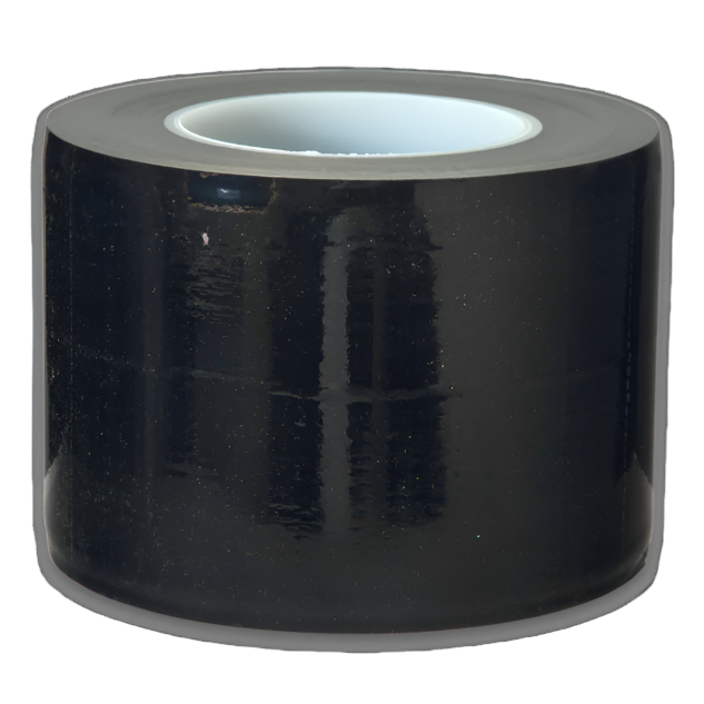 Barrier Tape/Film - Choose Colour (1200 sheets)