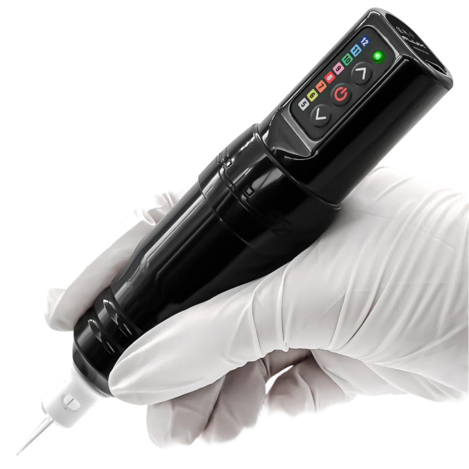 Flux S Wireless Machine (Choose Your Colour)