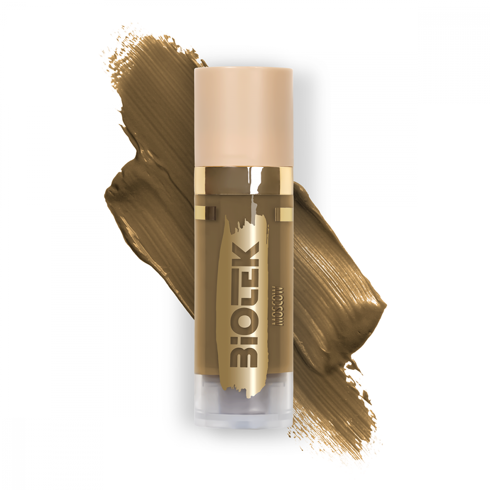 Biotek BROW Pigment - Moscow (7ml/18ml)