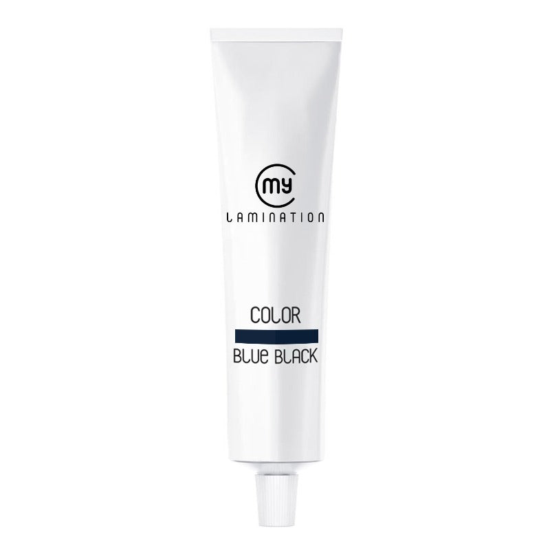 My Lamination Colour Tint (Choose your colour)
