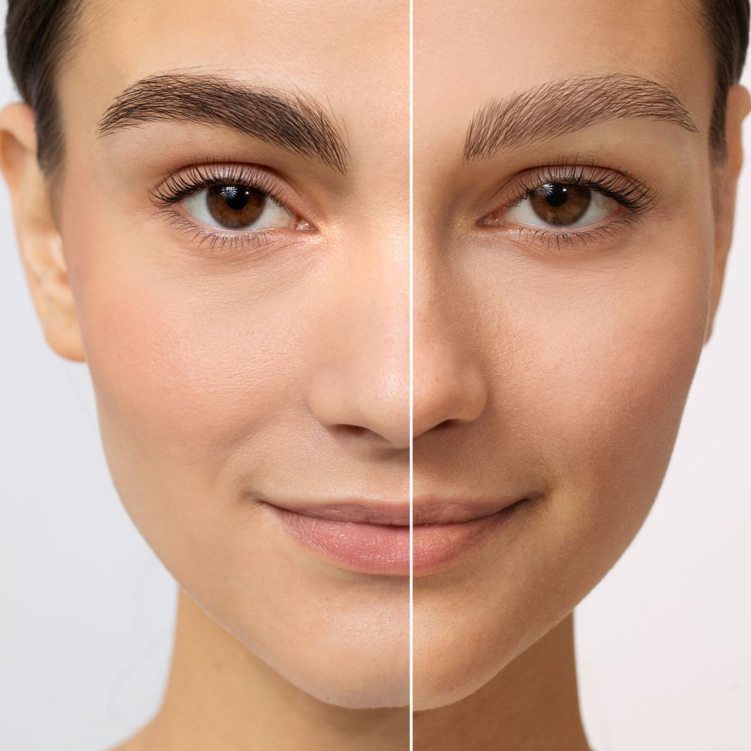 RefectoCil - Eyebrow Tint - Blonde Brow (15mL Tube)