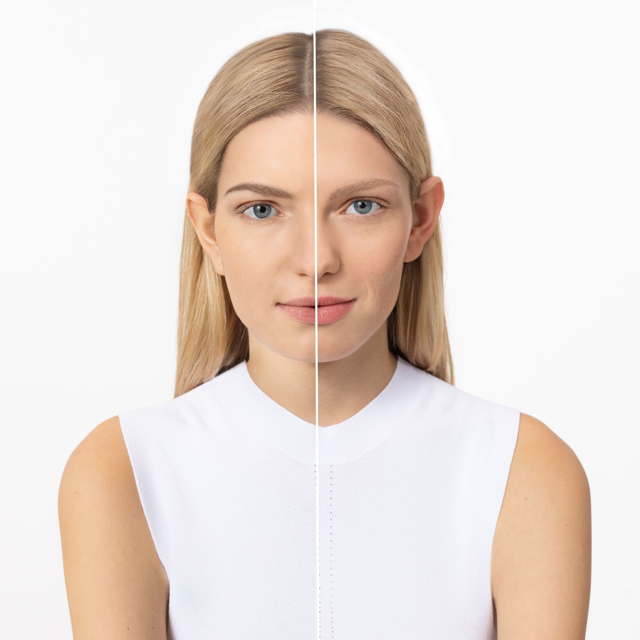 RefectoCil - Eyebrow Tint - Blonde Brow (15mL Tube)