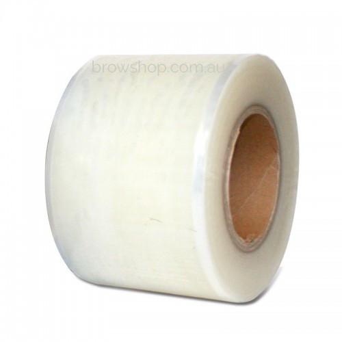 Barrier Tape/Film - Choose Colour (1200 sheets)