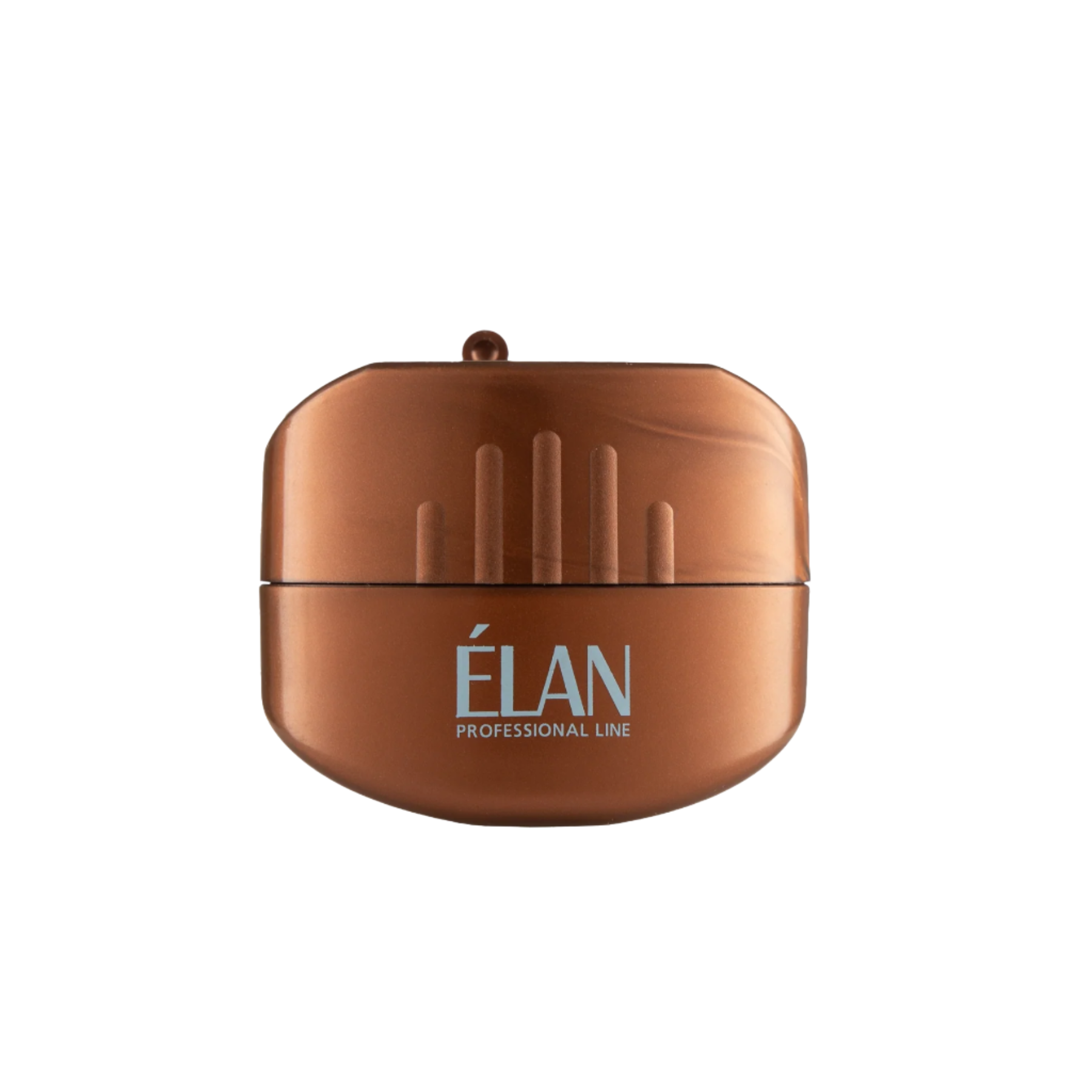 ÉLAN Cosmetic Sharpener - Bronze
