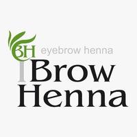 Brow Henna Microblading Cosmetic Tattoo SPMU PMU