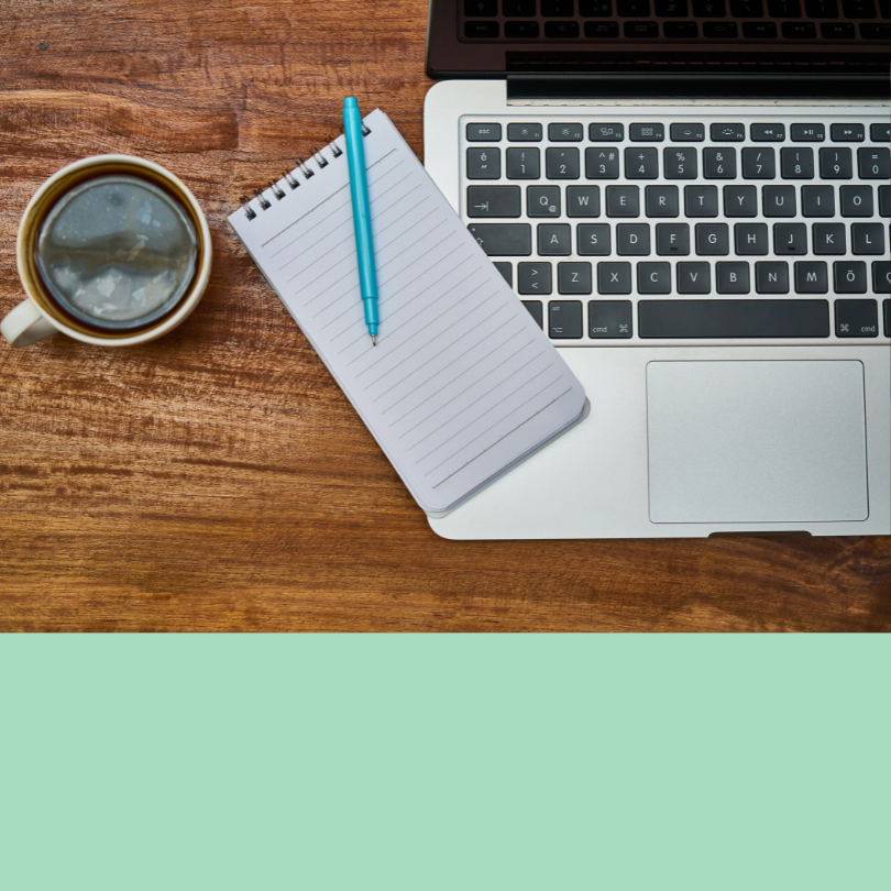 FREE Courses &amp; Workbooks