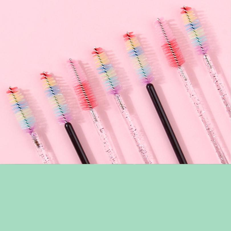 All Disposables Microblading Cosmetic Tattoo SPMU PMU