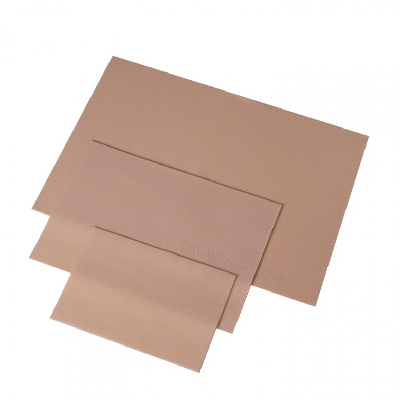 Practice Pads Microblading Cosmetic Tattoo SPMU PMU