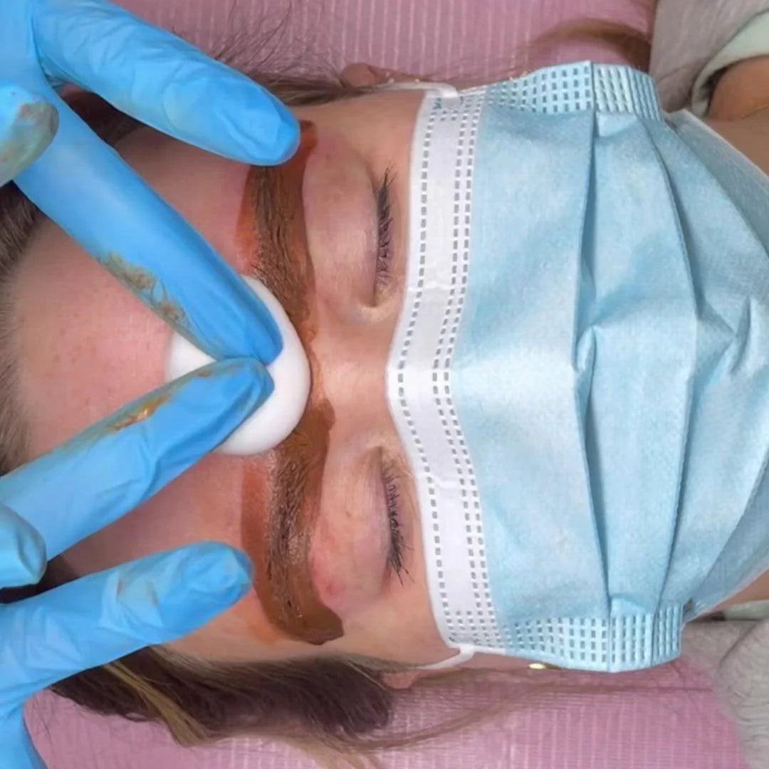 Ink Wash by Shay Danielle 150ml