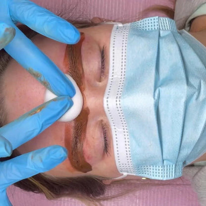 Ink Wash by Shay Danielle 150ml