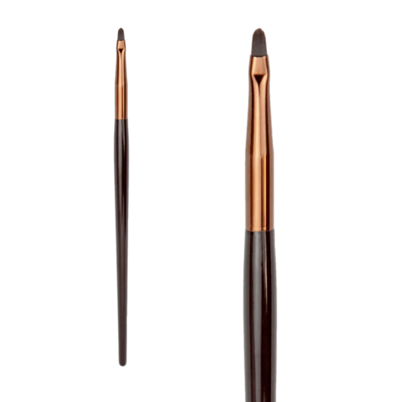 ÉLAN Brush Multipurpose 