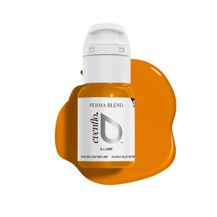 Evenflo Pigments - Illume 15ml