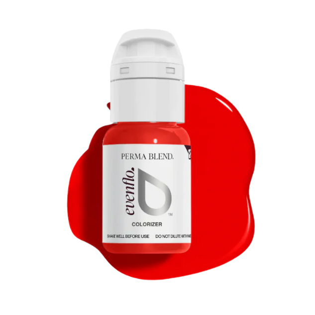 Evenflo Pigments - Colorizer 15ml
