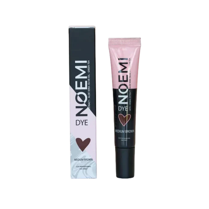 NOEMI - Hybrid Brow &amp; Lash Dye (15ml)