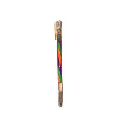 Rainbow Marker Pens (Choose Colour)