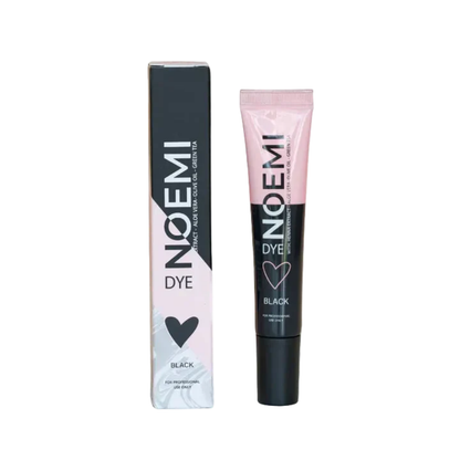 NOEMI - Hybrid Brow &amp; Lash Dye (15ml)