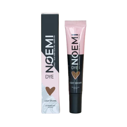 NOEMI - Hybrid Brow &amp; Lash Dye (15ml)